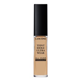 Teint Idole Ultra Wear All Over Concealer -  Corretor Matte Natural