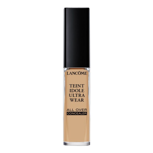 Teint Idole Ultra Wear All Over Concealer -  Corretor Matte Natural, Lancôme