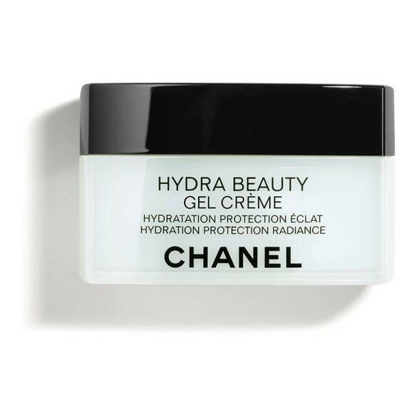 HYDRABEAUTY GEL FACE , CHANEL