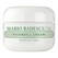VITAMIN C CREAM 28ML