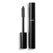 MASCARA VOLUME KHAKI BRONZE  N°40
