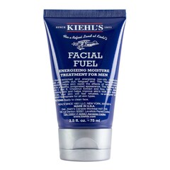Facial Fuel Moisturizer - Gel, Kiehl's Since 1851