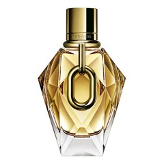 Million Gold For Her - Eau de Parfum Mulher, Rabanne Fragances