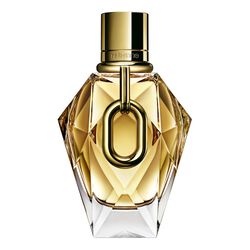 Million Gold For Her - Eau De Parfum Mulher