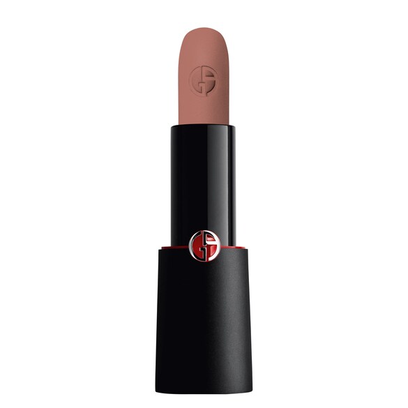 The product image is missing!