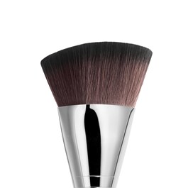  HD Skin foundation brush - Pincel de Base