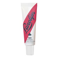 101 Ointment Multi-balm - Bálsamo Multiusos Melancia, LanoLips