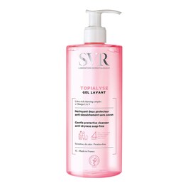 The product image is missing!