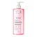 LABORATOIR TOPIALYSE     GEL  100ML-501105