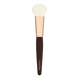 Magic Complexion Brush - Pincel Rosto