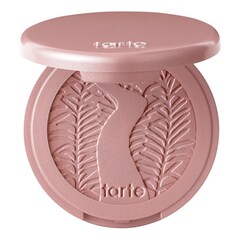 Blush 12 H Amazonian Clay, Tarte