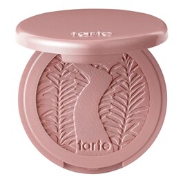 Blush 12 H Amazonian Clay