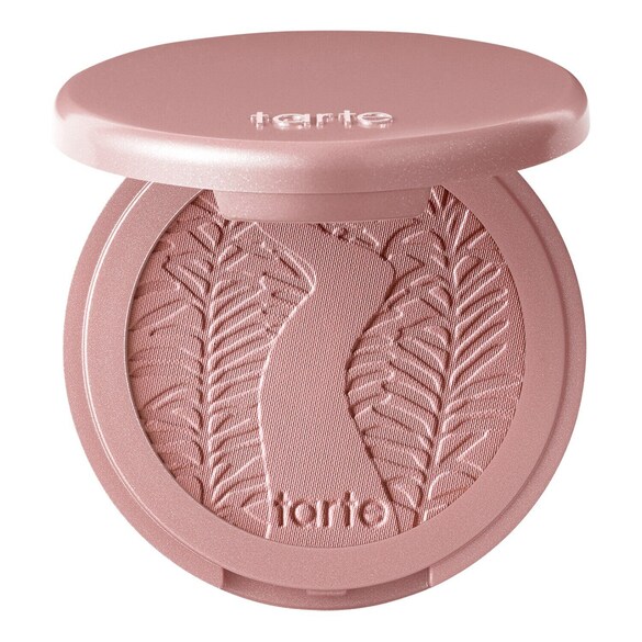 Blush 12 H Amazonian Clay, Tarte