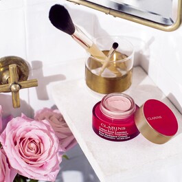 Crème Rose Lumière Multi-Intensive