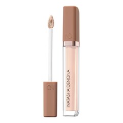 Hy-Glam Concealer - Corretor, Natasha Denona