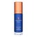 THE RICH CREAM 30ML