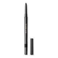 CONTOUR G - Lápis de Olhos Intenso, Guerlain