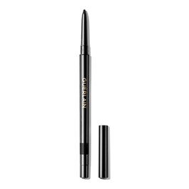 CONTOUR G - Lápis de Olhos Intenso