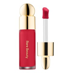 Soft Pinch - Blush Líquido, Rare Beauty