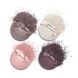 LES 4 OMBRES -Paleta Sombras
