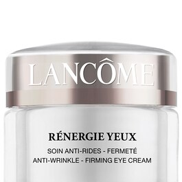 Rénergie Yeux