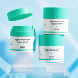 Protini™ - Creme Polypeptide 