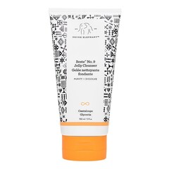 Beste™ No. 9 Jelly Cleanser - Limpeza De Pele Em Gel, Drunk Elephant
