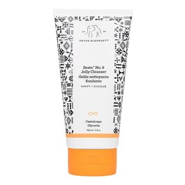 Beste™ No. 9 Jelly Cleanser - Limpeza De Pele Em Gel