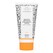 150 ml