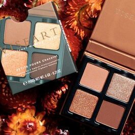 Petit fours - Paleta de sombras