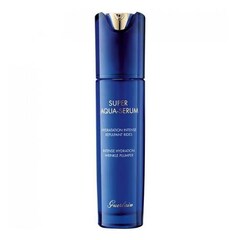 Super Aqua-Serum Sérum, Guerlain