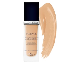 Diorskin Forever Base Fluida image