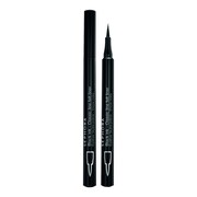 Black Ink - Classic line felt liner - Eyeliner Preciso à Prova d'água