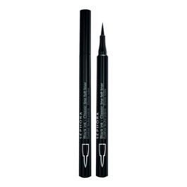 Black Ink - Classic line felt liner - Eyeliner Preciso à Prova d'água