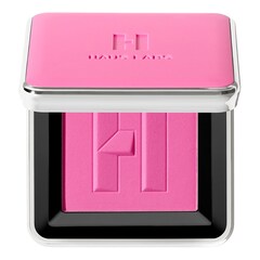 Color Fuse Talc-Free Powder Blush With Fermented Arnica - Blush em pó, Haus Labs