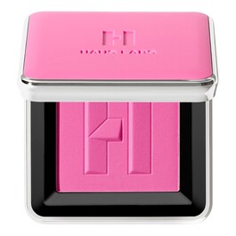 Color Fuse Talc-Free Powder Blush With Fermented Arnica - Blush em pó