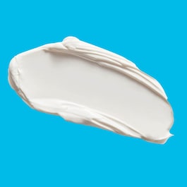 Extreme Screen - Creme solar hidratante para mãos e corpo SPF50+