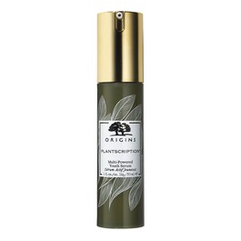 Plantscription youth serum - Sérum anti-rugas image