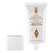 SUPER RADIANCE RESURFACING FACIAL