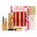 GRANDE LASH SET MINI MAGIC