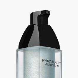 HYDRA BEAUTY MICROSERUM 30ML