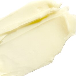 Sugar Lip Treatment Advanced Therapy  - Balsamo Reparador