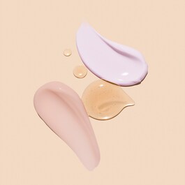 Start'r Set Revamp - Coffret Tratamento