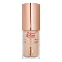 Hollywood Flawless Filter - Iluminador Tamanho de Viagem, Charlotte Tilbury