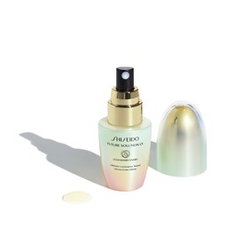 SFS LX Legendary Enmei Ultimate Luminance Serum
