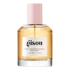 Honey Infused Hair Perfume - Wildflower Honey, Gisou