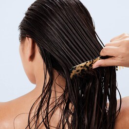 Perfect hair Day Conditioner - Amaciador Hidratante