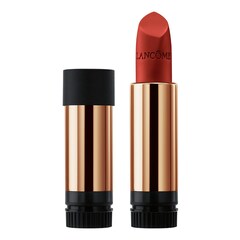 The product image is missing!
