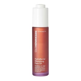 Hydrabarrier Nourishing Face Oil - Óleo Facial