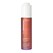STRENGTH HYDRA-BARRIER FACE OIL